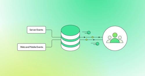 What is a Customer Data Platform (CDP)? .