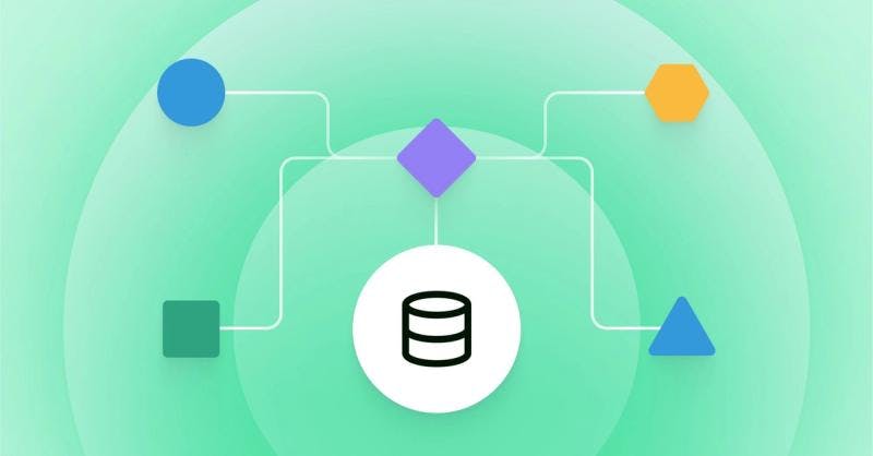 data modeling graph.