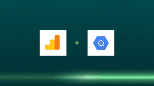 GA4 & Reverse ETL: Activating Your Behavioral Data in BigQuery.