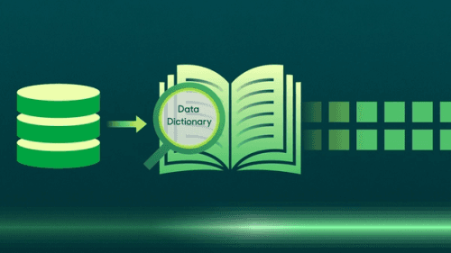 What is a Data Dictionary?.