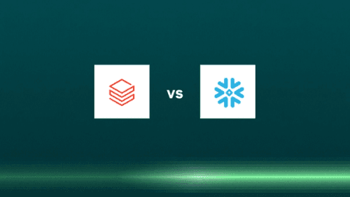 Databricks vs Snowflake: The Definitive Guide.