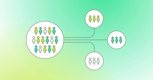 What is Audience Segmentation? (Use Cases + Tools).