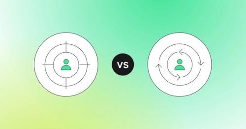 Retargeting vs. Remarketing: Which One Should You Choose?.