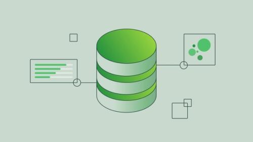 Embracing Data Warehouse Layers: How to Build Scalable Data Modeling.