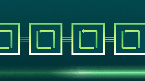 Sync Hierarchical Data with Sync Sequences .