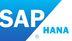 SAP S/4HANA.