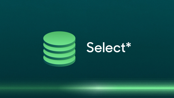 How to Calculate LTV (Lifetime Value) in SQL.