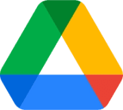 Google Drive.