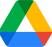 Google Drive.