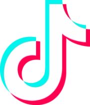 TikTok.