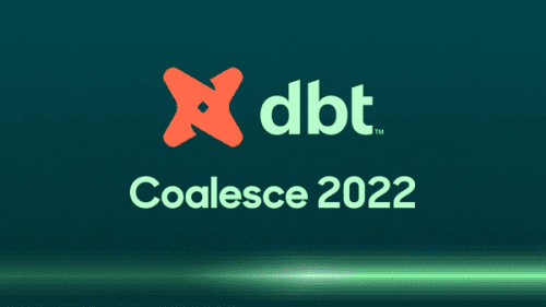 What’s Next for the Analytics Engineer? - Reflections From Coalesce 2022.