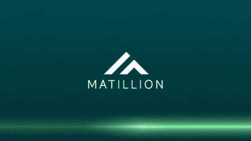 Matillion: The Definitive Guide.