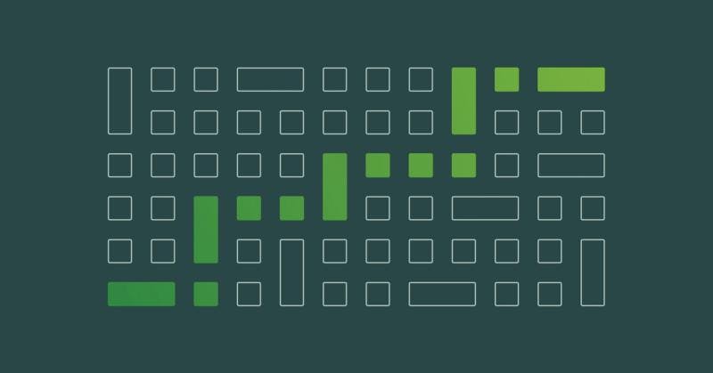 The attribution modeling journey.