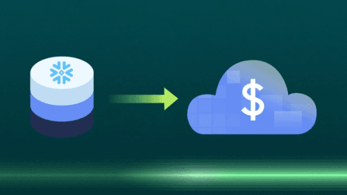 A Technical Deep Dive into Snowflake Pricing.