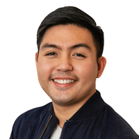 Lance Katigbak