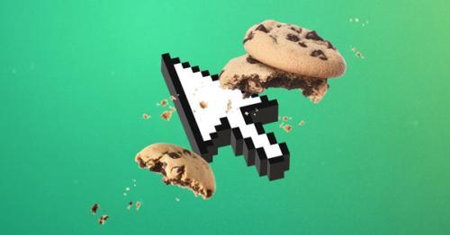 Navigating the New Era of Cookieless Advertising.