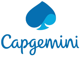 CapGemini