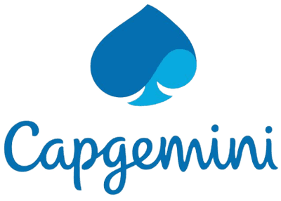 CapGemini