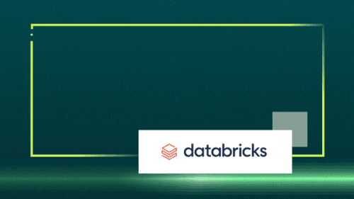 Announcing Hightouch on Databricks Partner Connect.